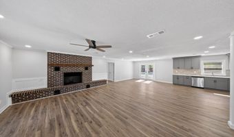1103 Stewart, Bainbridge, GA 39819