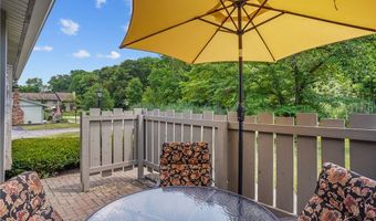 2695 Mull Ave B, Akron, OH 44321
