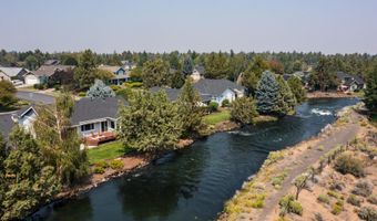 63364 NE Brightwater Dr, Bend, OR 97701