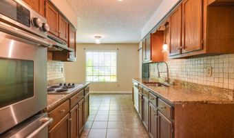 6055 HALSTEAD, Bartlett, TN 38134