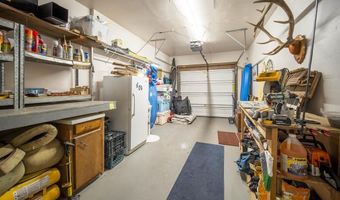 409 S Mesa Ave, Bayfield, CO 81122
