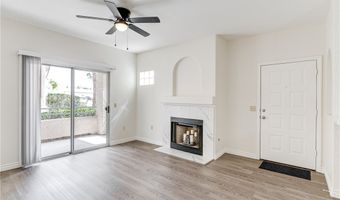 2251 Wigwam Pkwy 1211, Henderson, NV 89074