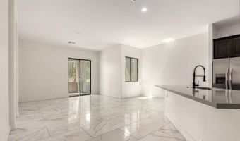 846 N Pueblo Dr Apt 138, Casa Grande, AZ 85122
