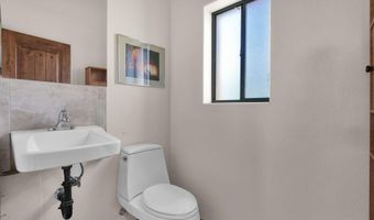 31055 N 56TH St, Cave Creek, AZ 85331