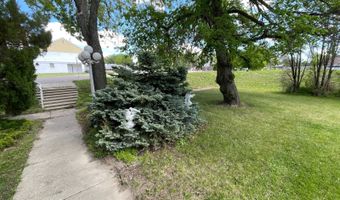 409 N Wilson St, Ainsworth, NE 69210