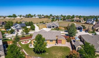 4521 Newmarket, Casper, WY 82609