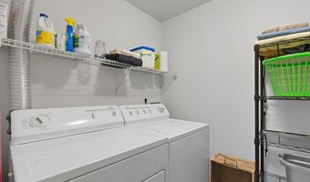 45 Claire Pointe Rd, Burlington, VT 05408