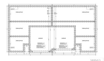 4211 E Roy Cir, Idaho Falls, ID 83401