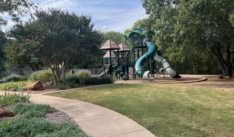 1224 Harvard Ln, Allen, TX 75002