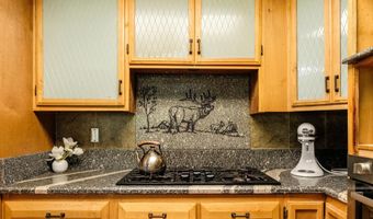 6214 Fir St, Bonners Ferry, ID 83805