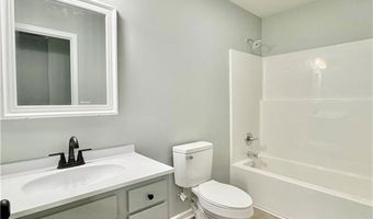 466 East St, Austin, IN 47102