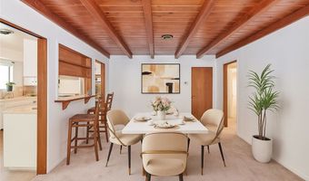 30 N Vega St, Alhambra, CA 91801