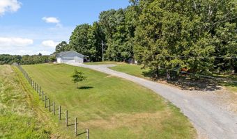 14011 Pierce Rd, Birchwood, TN 37308