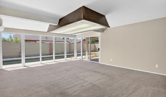 1719 E SANDALWOOD Rd, Casa Grande, AZ 85122