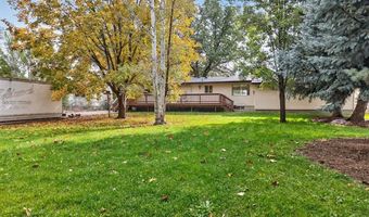 325 Washington St, American Falls, ID 83211