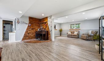 4685 Macky Way, Boulder, CO 80305