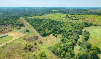 34061 MARINA DEL RAE, Anadarko, OK 73005