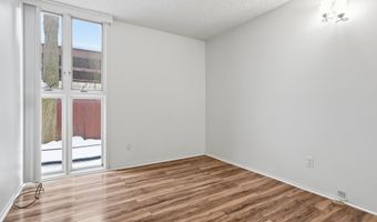 2411 Packard St 53E, Ann Arbor, MI 48104