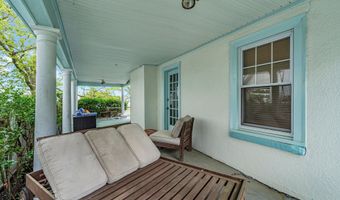 704 8th Ave, Asbury Park, NJ 07712