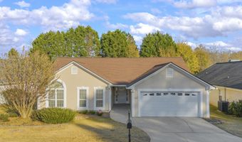 265 Bedford Dr, Athens, GA 30606