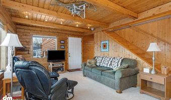 45161 Glenn Hwy, Chickaloon, AK 99674