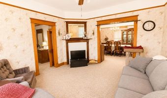 9992 2150 Rd, Austin, CO 81410