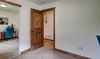 122 Bernie Rd, Alberton, MT 59820
