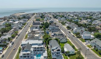 929 Dune Dr, Avalon, NJ 08202