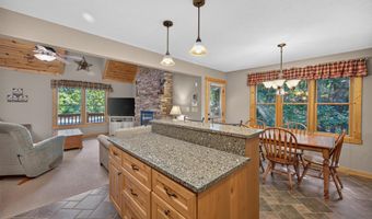 14 VICKIE Way, Basye, VA 22810