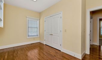 3581 Crane Ml, Alto, GA 30510