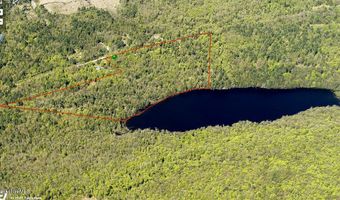 LOT12 Bancroft Rd, Becket, MA 01223