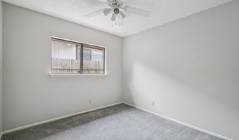 8343 Bent Mdw, Converse, TX 78109