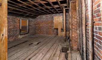 22 Kenilworth St, Boston, MA 02119