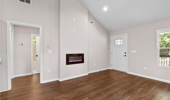 5 Windsor Ter, Avondale Estates, GA 30002