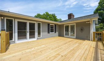 729 Fesmire St, Asheboro, NC 27205