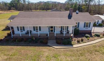 280 Saint Rd, Beech Bluff, TN 38313