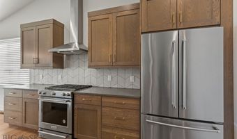 91 W Hyalite Peak Dr, Bozeman, MT 59718