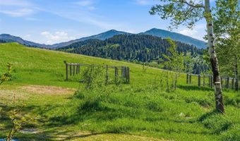 761 Sunny Bear Rd, Bozeman, MT 59715
