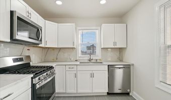 116 11th Ave 2, Belmar, NJ 07719