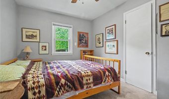 146 Habant Rd, Amherst, OH 44001