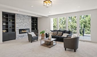 19753 SW SERAH St, Beaverton, OR 97007