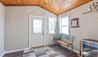 6517 County Rd 5 NW, Annandale, MN 55302
