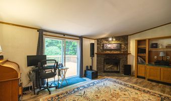 71 Kyle Ln, Auburn, ME 04210
