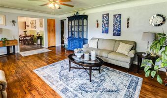 3448 Meridocia St, Alton, IL 62002