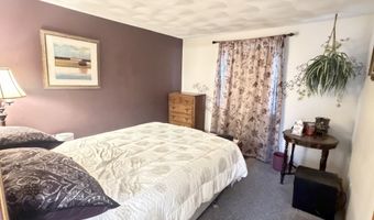 210 W Birch Ln, Alexandria, IN 46001