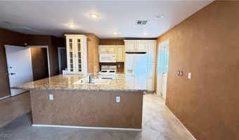 1613 Carse Dr, Boulder City, NV 89005