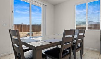 164 Snake Rd, Dayton, NV 89403