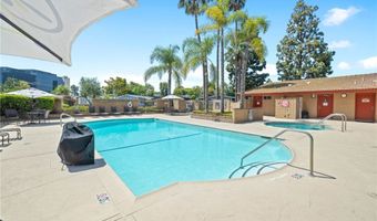 1919 W Coronet Ave 224, Anaheim, CA 92801