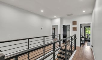 1200 EDWARDS Ln, Orlando, FL 32804