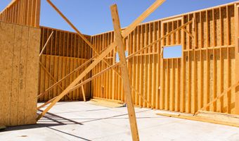 535 S Foundation Trl, Cedar City, UT 84720